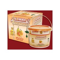 Табак Al-Fakher Груша (Pears), 50 грамм